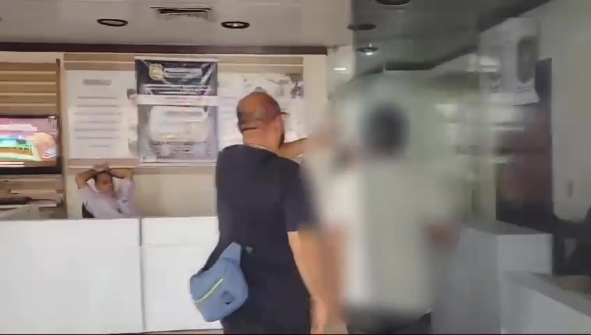 EM MACAPÁ, POLÍCIA CIVIL PRENDE INDIVÍDUO INVESTIGADO POR FORNECER LINHAS TELEFÔNICAS PARA INTERNOS DO IAPEN APLICAREM GOLPES